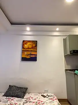 ateneacute online show from 04/06/26, 07:04