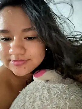 carolina canndy online show from 02/01/26, 11:25