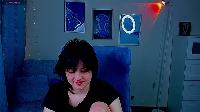 SarahShelby online show from 03/20/26, 12:10