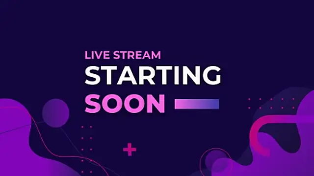 Pupghostt online show from 05/05/26, 01:41