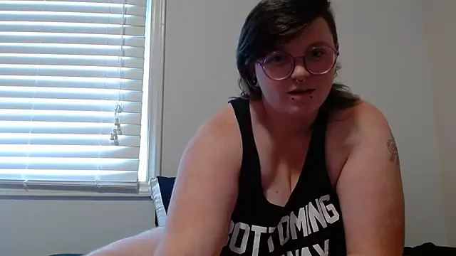 Pupghostt online show from 06/22/26, 05:54
