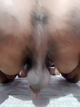 juicy--cock online show from 03/30/26, 12:33