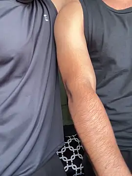 The AlphaDuo online show from 12/21/25, 03:46