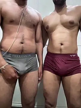 The AlphaDuo online show from 03/29/26, 05:13