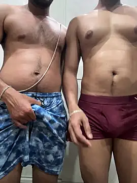 The AlphaDuo online show from 03/30/26, 05:25