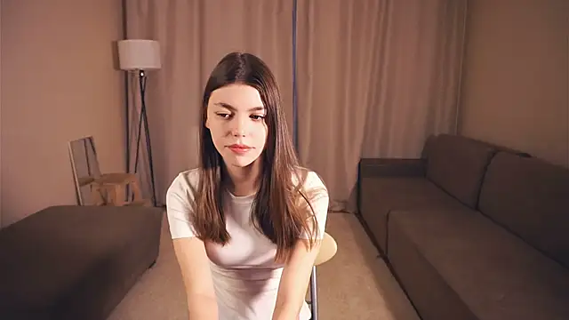 NeidaGowing online show from 01/16/26, 07:12