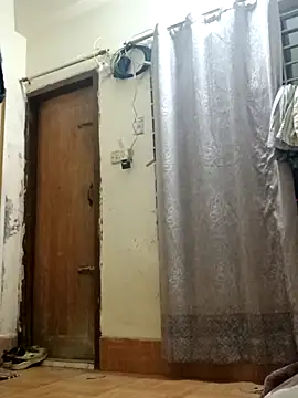 honorhorny online show from 12/20/25, 05:53