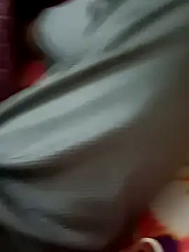 honorhorny online show from 12/21/25, 05:31