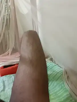 honorhorny online show from 02/22/26, 08:07