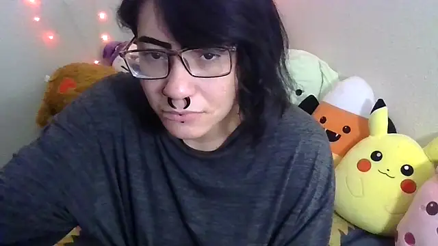 GabbyDaniella online show from 02/27/26, 07:41