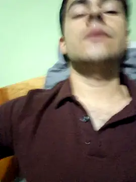 angelm123456 online show from 12/21/25, 03:02