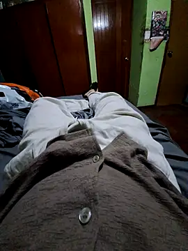 angelm123456 online show from 02/04/26, 01:33