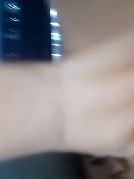 Snapshot of Rokan8181 chatting on 03/10/26, 08:47 Rokan8181 online show from 03/10/26, 08:47