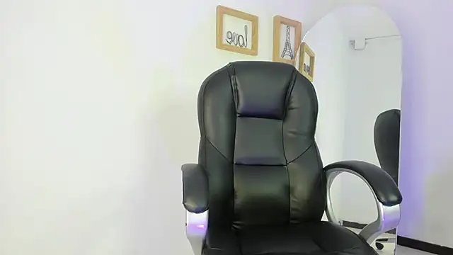 im jasper online show from 03/03/26, 08:59