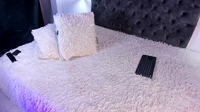 im jasper online show from 03/04/26, 09:10