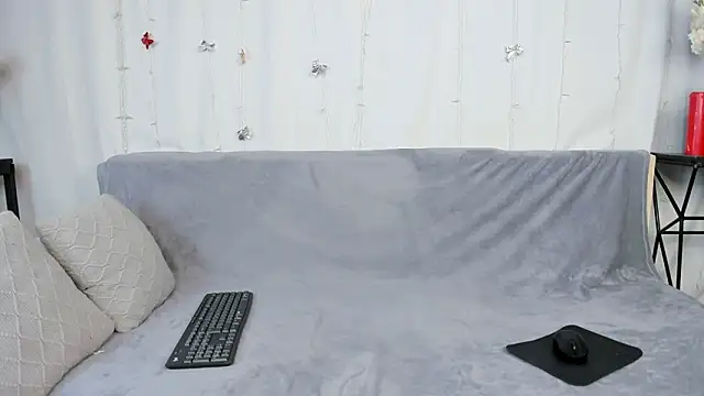 andyyzzz online show from 02/26/26, 08:08