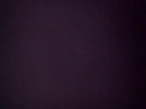 Maknithappen online show from 03/26/26, 02:00