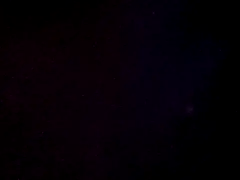 Maknithappen online show from 03/29/26, 04:18