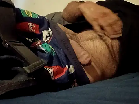 Maknithappen online show from 04/03/26, 04:05