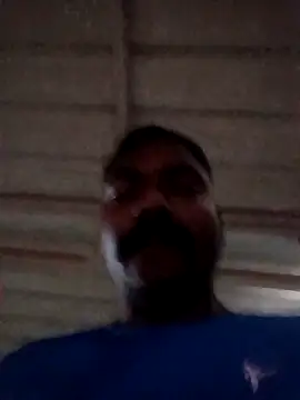 Tamilpaiyan07 online show from 02/10/26, 01:43