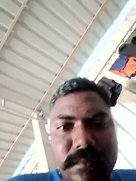 Tamilpaiyan07 online show from 02/11/26, 02:49