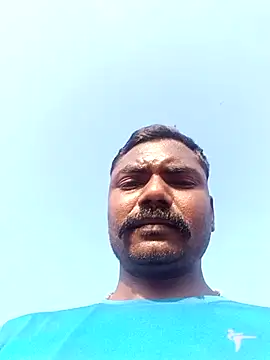 Tamilpaiyan07 online show from 02/12/26, 02:28