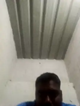 Tamilpaiyan07 online show from 02/14/26, 03:36