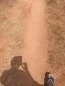 Tamilpaiyan07 online show from 02/16/26, 06:09