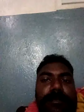 Tamilpaiyan07 online show from 02/20/26, 03:12