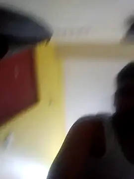 Tamilpaiyan07 online show from 02/24/26, 11:14