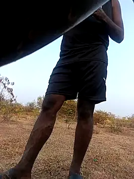 Tamilpaiyan07 online show from 03/03/26, 12:00