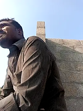 Tamilpaiyan07 online show from 03/04/26, 02:50