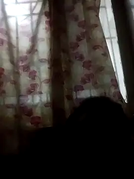 Tamilpaiyan07 online show from 03/13/26, 11:55