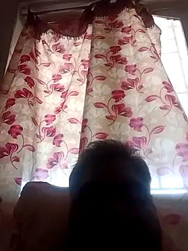 Tamilpaiyan07 online show from 03/15/26, 08:31