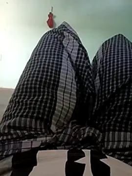 Tamilpaiyan07 online show from 03/30/26, 08:59