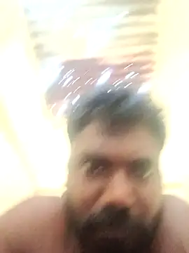 Tamilpaiyan07 online show from 04/11/26, 03:33