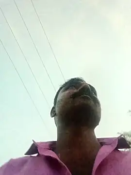 Tamilpaiyan07 online show from 04/22/26, 12:13