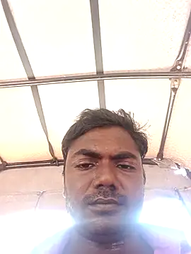 Snapshot of Tamilpaiyan07 chatting on 06/14/26, 07:32 Tamilpaiyan07 online show from 06/14/26, 07:32