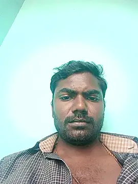 Snapshot of Tamilpaiyan07 chatting on 06/21/26, 05:32 Tamilpaiyan07 online show from 06/21/26, 05:32