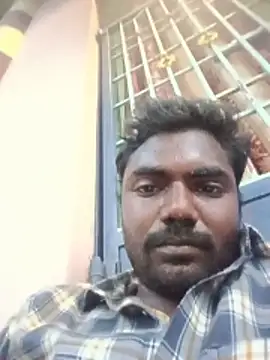 Snapshot of Tamilpaiyan07 chatting on 06/27/26, 01:17 Tamilpaiyan07 online show from 06/27/26, 01:17