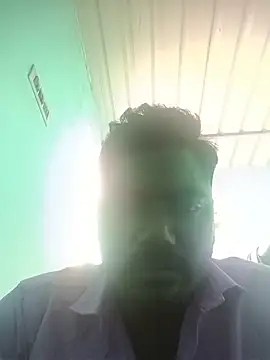 Snapshot of Tamilpaiyan07 chatting on 07/16/26, 05:46 Tamilpaiyan07 online show from 07/16/26, 05:46