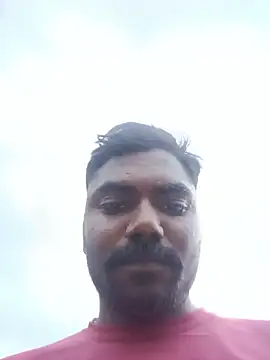 Snapshot of Tamilpaiyan07 chatting on 07/20/26, 01:13 Tamilpaiyan07 online show from 07/20/26, 01:13