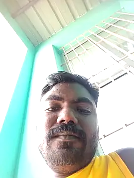 Snapshot of Tamilpaiyan07 chatting on 07/26/26, 06:21 Tamilpaiyan07 online show from 07/26/26, 06:21
