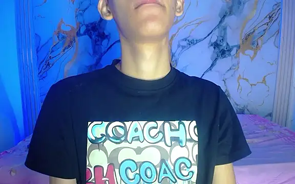 Hot Max 1 online show from 01/06/26, 11:36