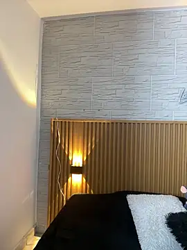 Electra Joness online show from 03/01/26, 12:23