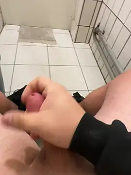 RimmingPussy24 online show from 04/02/26, 08:34