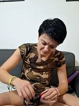 Snapshot of Angel34-83 chatting on 02/25/26, 08:51 Angel34-83 online show from 02/25/26, 08:51