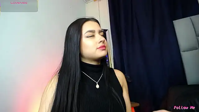 Emilyy05  online show from 03/03/26, 03:12