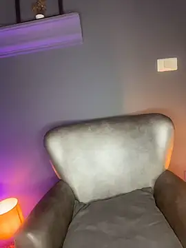 JennaMilf  online show from 01/15/26, 07:28