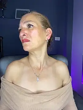 JennaMilf  online show from 04/01/26, 07:11